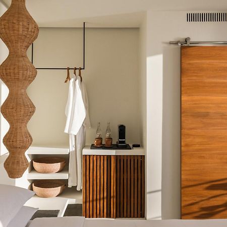 The Tryst Puerto Vallarta Lgbt Hotel Zewnętrze zdjęcie