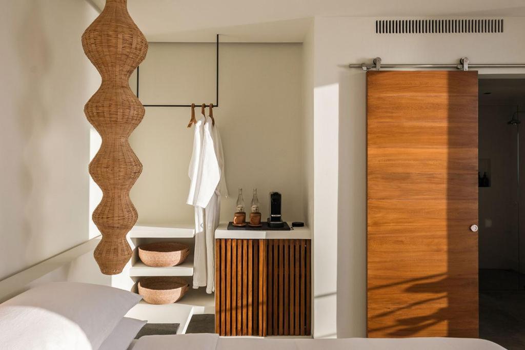 The Tryst Puerto Vallarta Lgbt Hotel Zewnętrze zdjęcie
