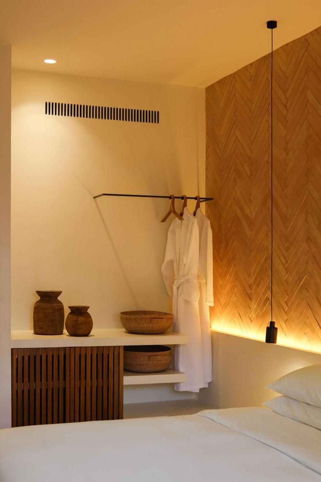 The Tryst Puerto Vallarta Lgbt Hotel Zewnętrze zdjęcie
