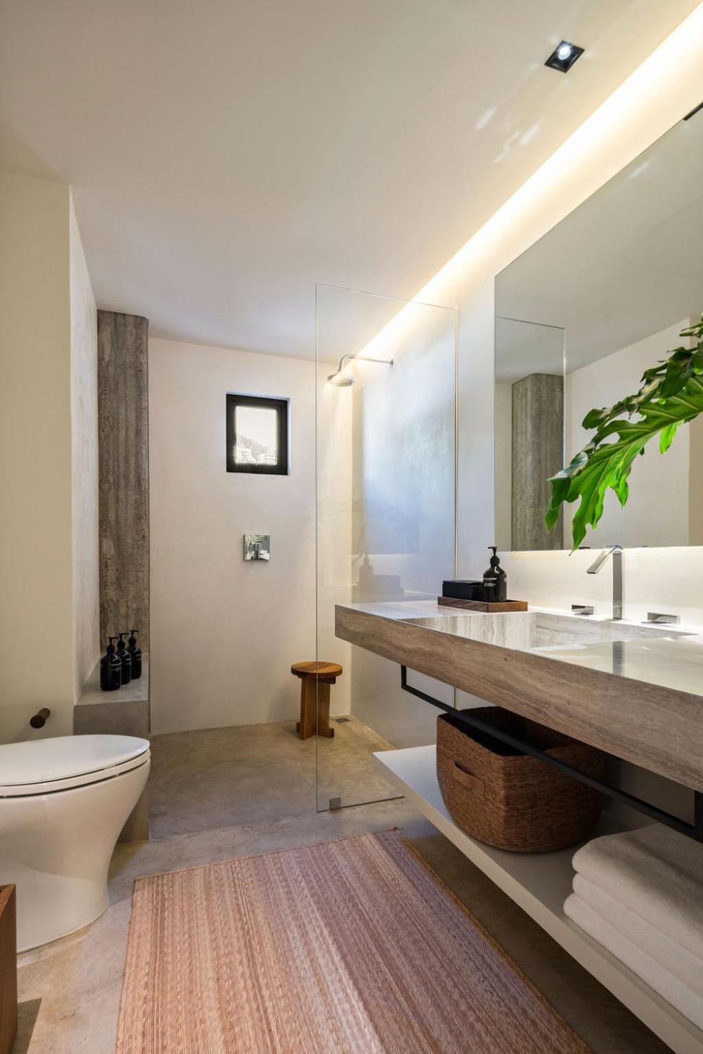 The Tryst Puerto Vallarta Lgbt Hotel Zewnętrze zdjęcie