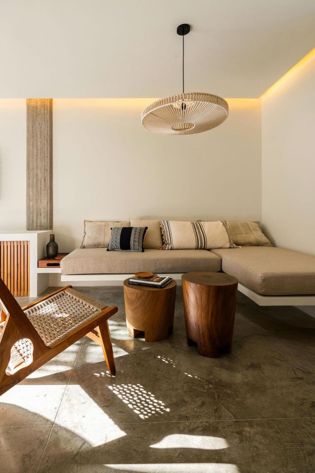 The Tryst Puerto Vallarta Lgbt Hotel Zewnętrze zdjęcie