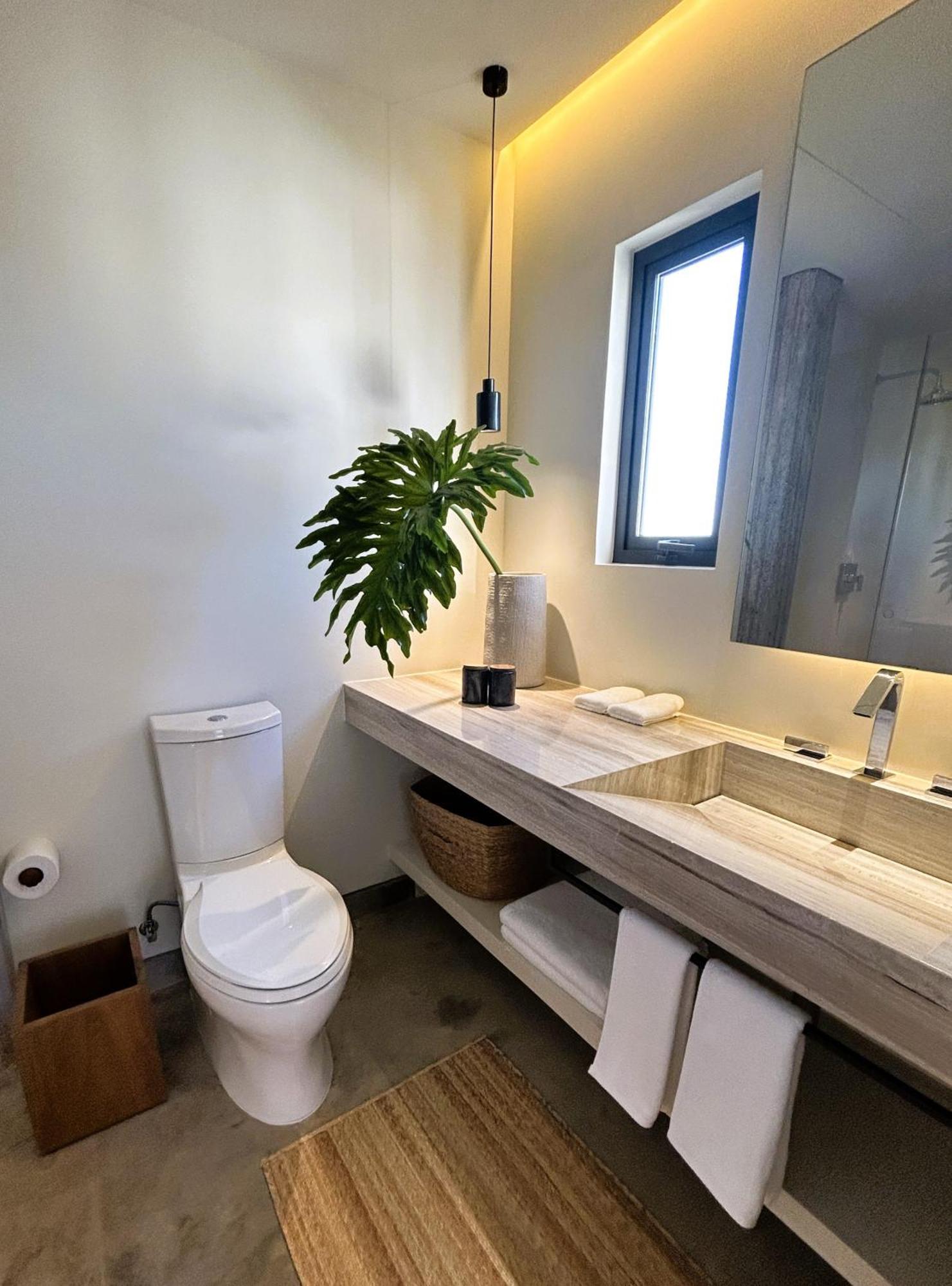 The Tryst Puerto Vallarta Lgbt Hotel Zewnętrze zdjęcie