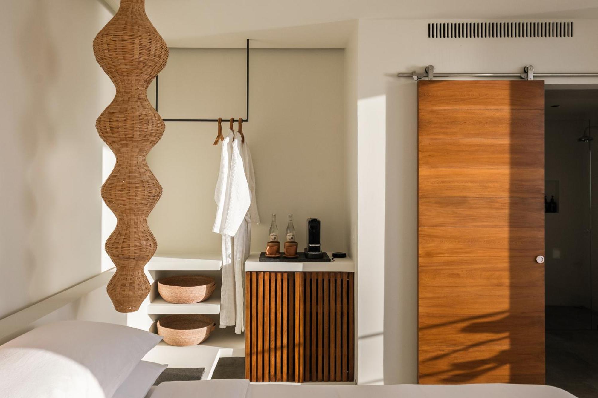The Tryst Puerto Vallarta Lgbt Hotel Zewnętrze zdjęcie